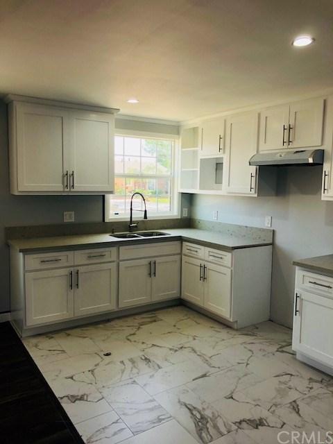 2205 E 65th St, Long Beach, CA 90805 photo 5