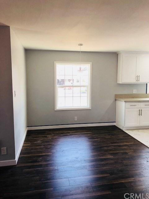 2205 E 65th St, Long Beach, CA 90805 photo 4