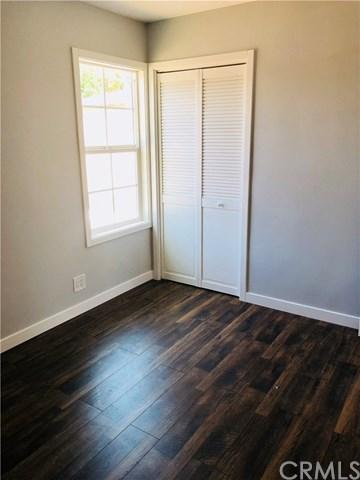 2205 E 65th St, Long Beach, CA 90805 photo 22