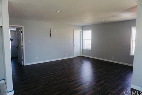 2205 E 65th St, Long Beach, CA 90805 photo 15