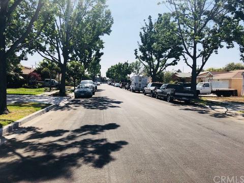 2205 E 65th St, Long Beach, CA 90805 photo 9