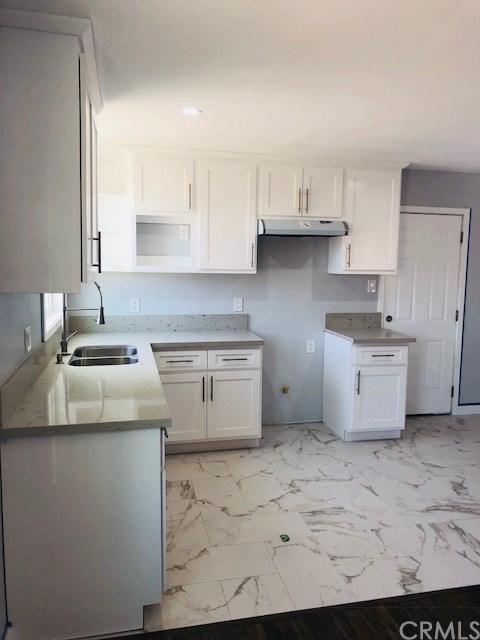 2205 E 65th St, Long Beach, CA 90805 photo 6