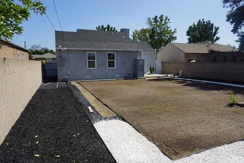 2205 E 65th St, Long Beach, CA 90805 photo 17
