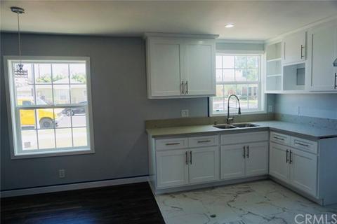 2205 E 65th St, Long Beach, CA 90805 photo 14