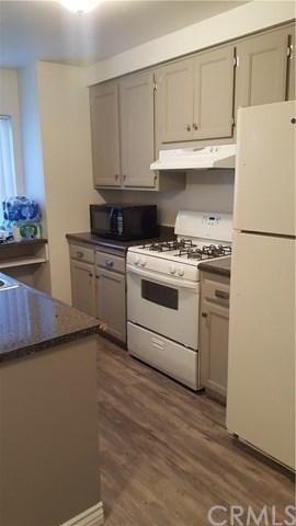 15338 Gundry Ave #117, Paramount, CA 90723 photo 3