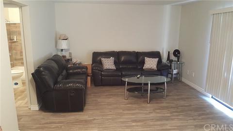 15338 Gundry Ave #117, Paramount, CA 90723 photo 2