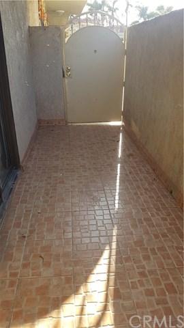 15338 Gundry Ave #117, Paramount, CA 90723 photo 4