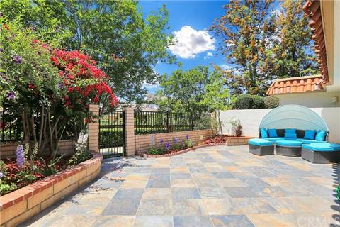 22 Wintersweet Way, Irvine, CA 92612 photo 12