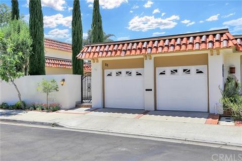 22 Wintersweet Way, Irvine, CA 92612 photo 1