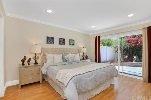 22 Wintersweet Way, Irvine, CA 92612 photo 5