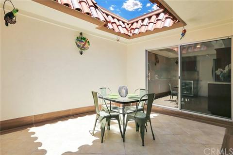 22 Wintersweet Way, Irvine, CA 92612 photo 11