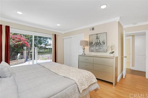 22 Wintersweet Way, Irvine, CA 92612 photo 7
