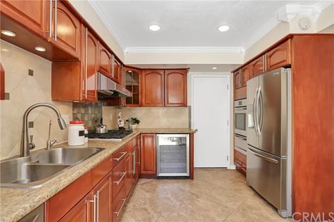22 Wintersweet Way, Irvine, CA 92612 photo 6