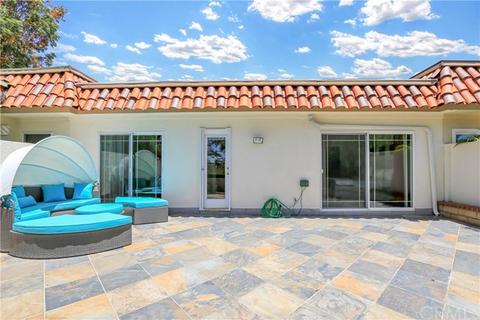 22 Wintersweet Way, Irvine, CA 92612 photo 13