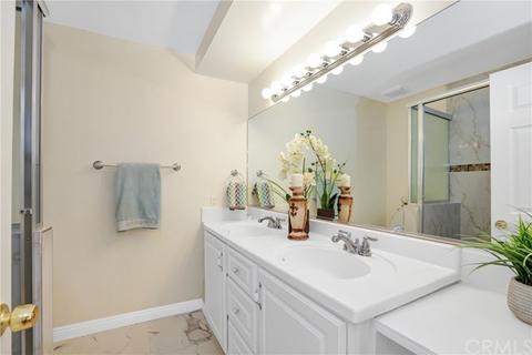 22 Wintersweet Way, Irvine, CA 92612 photo 8