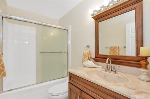 22 Wintersweet Way, Irvine, CA 92612 photo 10