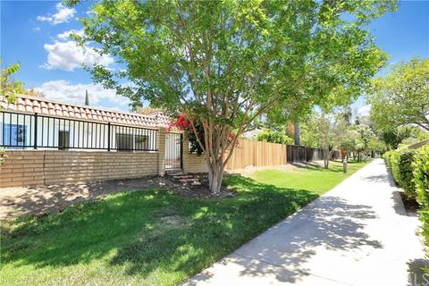 22 Wintersweet Way, Irvine, CA 92612 photo 15