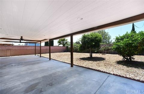 15915 Lorca Rd, La Mirada, CA 90638 photo 4