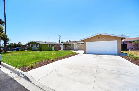 15915 Lorca Rd, La Mirada, CA 90638 photo 2