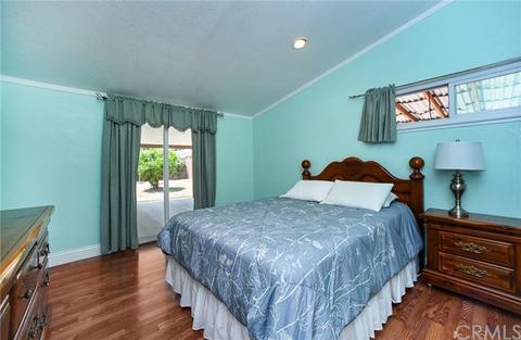 15915 Lorca Rd, La Mirada, CA 90638 photo 15