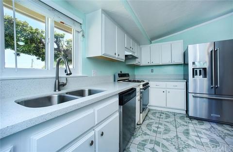 15915 Lorca Rd, La Mirada, CA 90638 photo 10