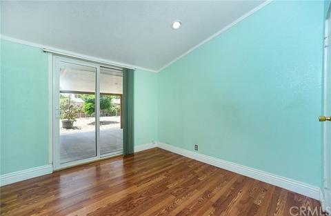 15915 Lorca Rd, La Mirada, CA 90638 photo 11