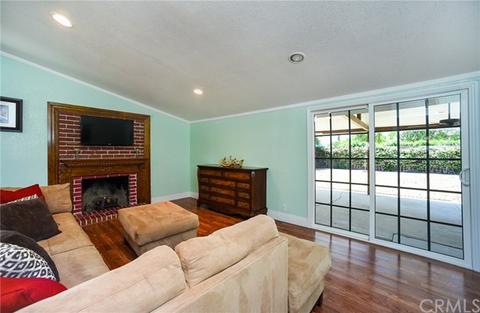 15915 Lorca Rd, La Mirada, CA 90638 photo 16