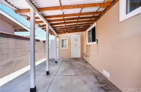 15915 Lorca Rd, La Mirada, CA 90638 photo 6
