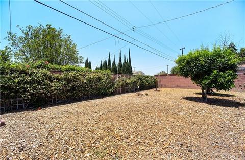 15915 Lorca Rd, La Mirada, CA 90638 photo 5