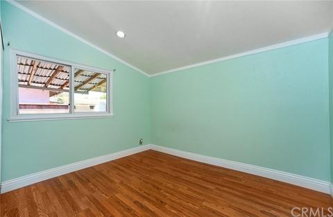 15915 Lorca Rd, La Mirada, CA 90638 photo 13