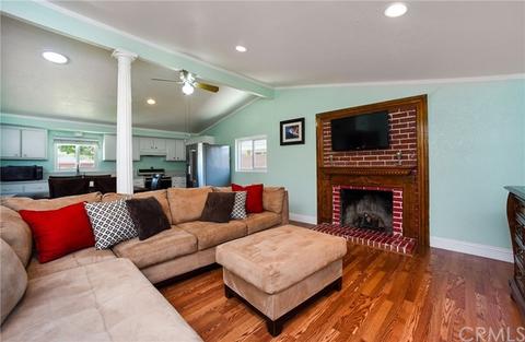 15915 Lorca Rd, La Mirada, CA 90638 photo 8