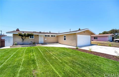 15915 Lorca Rd, La Mirada, CA 90638 photo 3