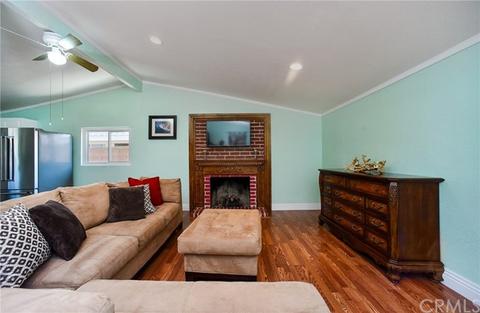 15915 Lorca Rd, La Mirada, CA 90638 photo 7