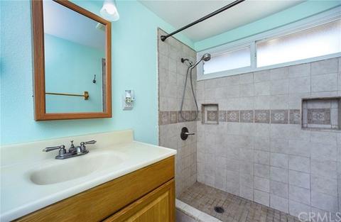 15915 Lorca Rd, La Mirada, CA 90638 photo 12