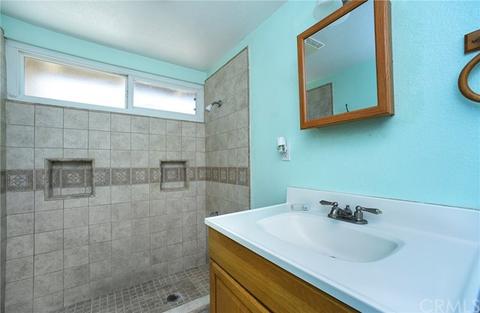 15915 Lorca Rd, La Mirada, CA 90638 photo 14