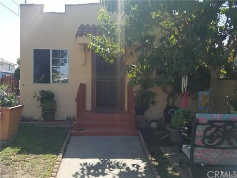 8316 Elburg St, Paramount, CA 90723 photo 2