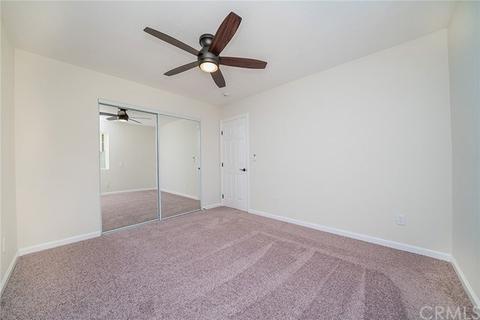 12115 Downey Ave, Downey, CA 90242 photo 1