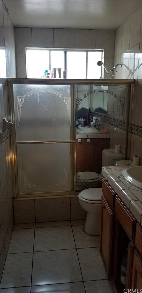 15226 S Lime Ave, Compton, CA 90221 photo 6