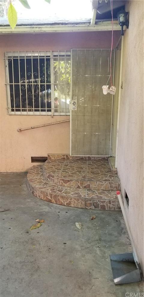 15226 S Lime Ave, Compton, CA 90221 photo 3
