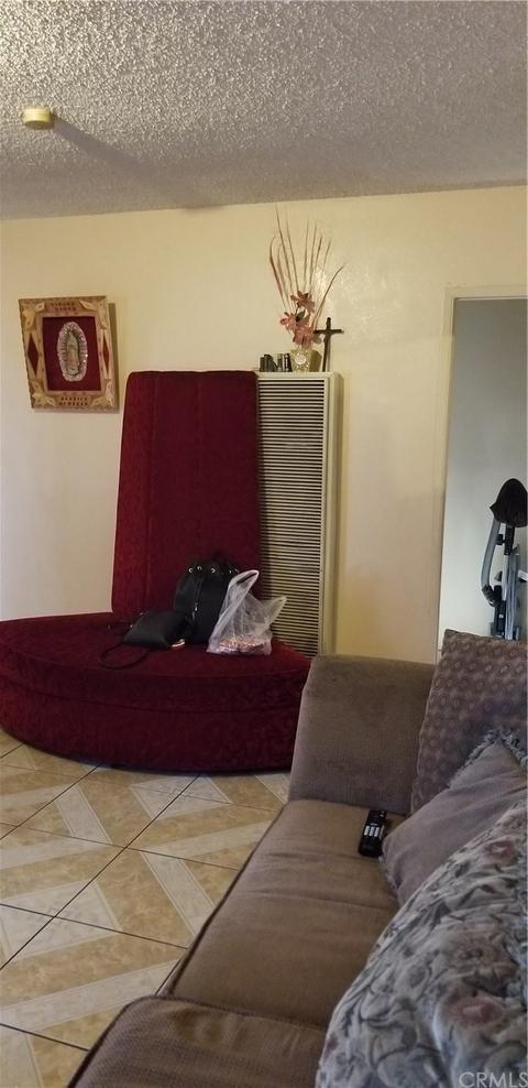 15226 S Lime Ave, Compton, CA 90221 photo 4