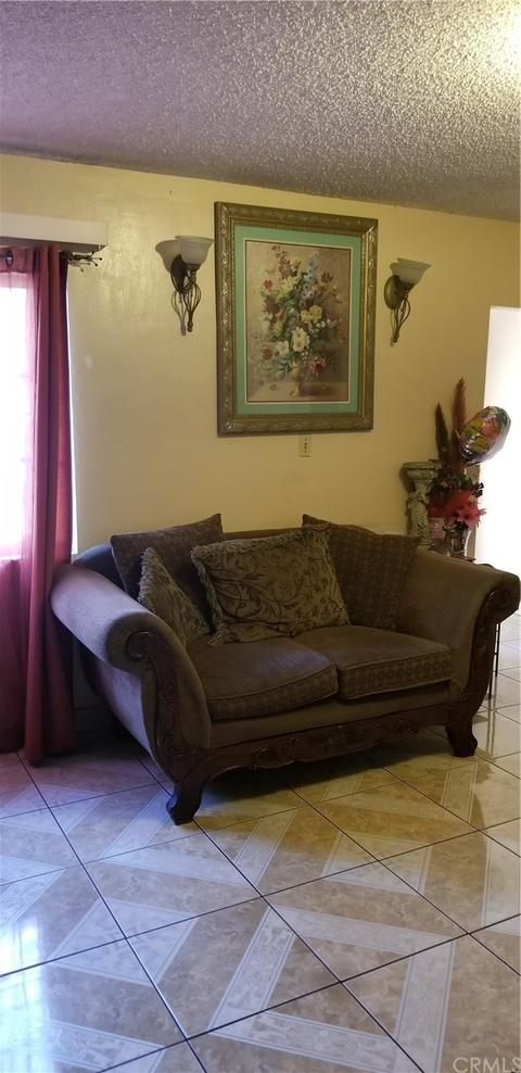 15226 S Lime Ave, Compton, CA 90221 photo 5