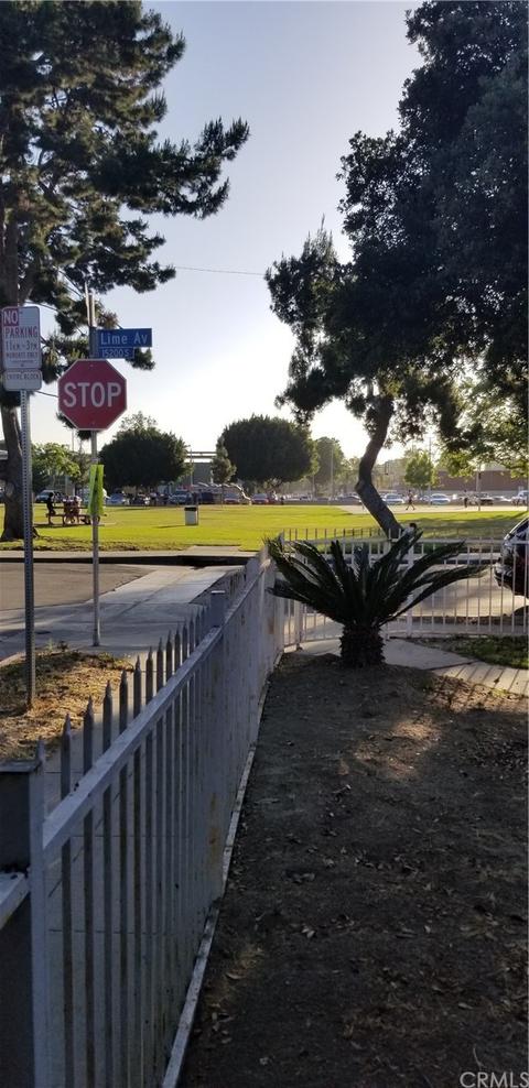 15226 S Lime Ave, Compton, CA 90221 photo 7