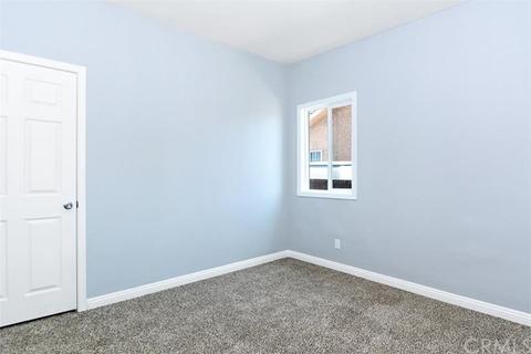 1201 W 133rd St, Compton, CA 90222 photo 13