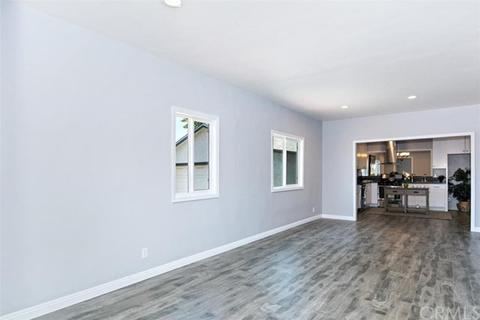 1201 W 133rd St, Compton, CA 90222 photo 4