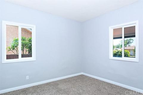 1201 W 133rd St, Compton, CA 90222 photo 14