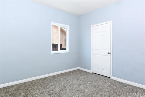 1201 W 133rd St, Compton, CA 90222 photo 15