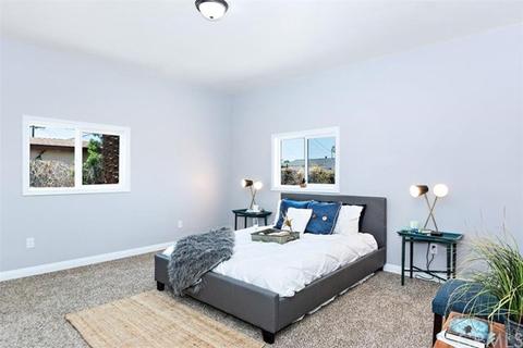 1201 W 133rd St, Compton, CA 90222 photo 19
