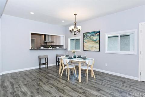 1201 W 133rd St, Compton, CA 90222 photo 12