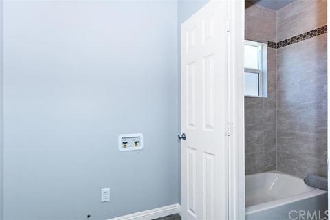 1201 W 133rd St, Compton, CA 90222 photo 16