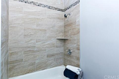 1201 W 133rd St, Compton, CA 90222 photo 22